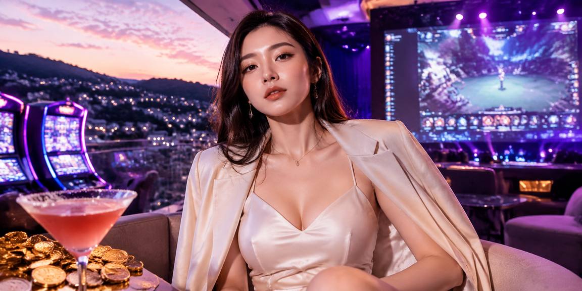 q8bet Trải Nghiệm ZaloPay