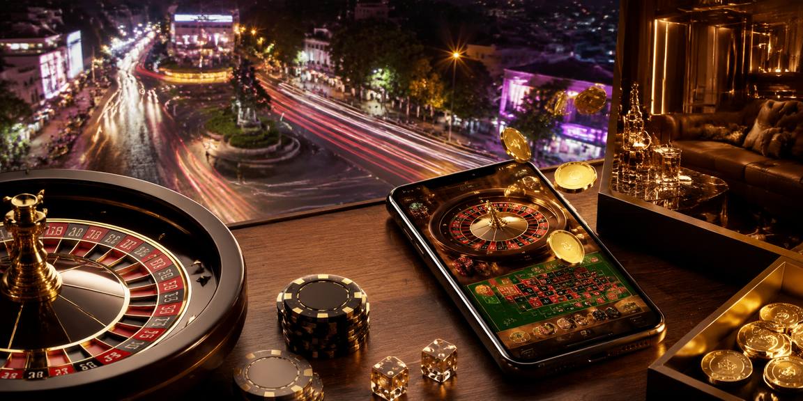 q8bet Điều khoản và quy định áp dụng tại q8bet