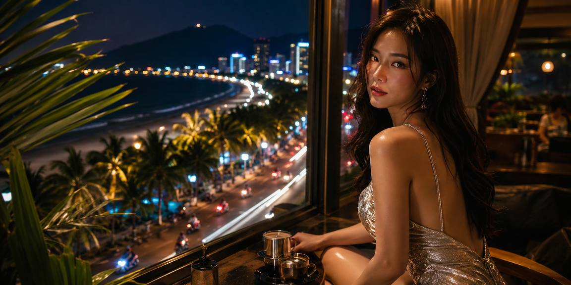 q8bet Trải Nghiệm ZaloPay Trên q8bet – Từ Nạp Đến Rút, Gọn Trong Một Ứng Dụng