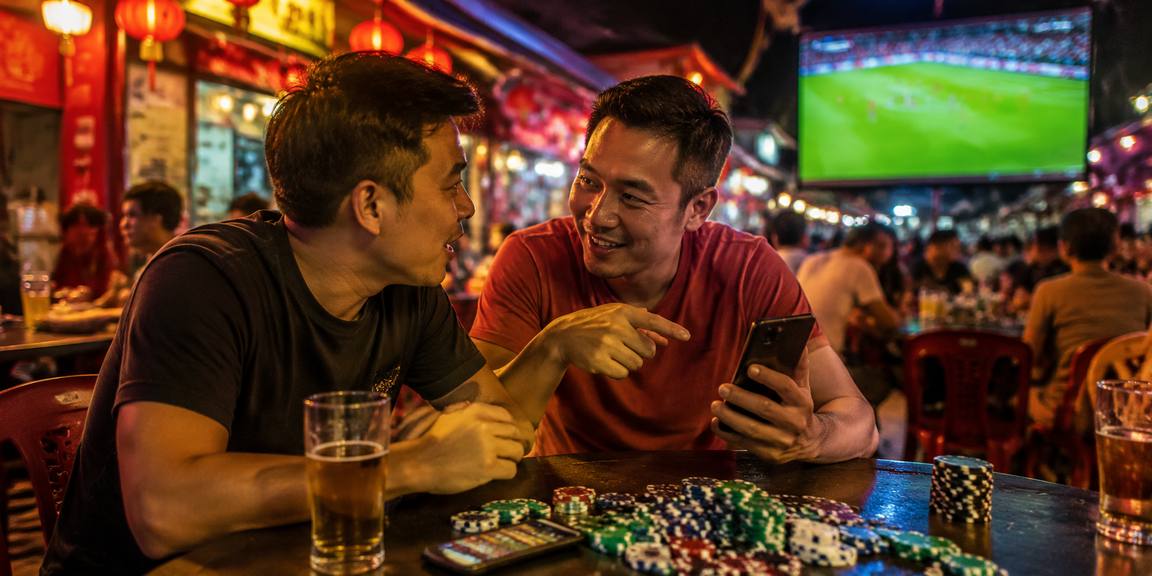 q8bet Slot Ưu Đãi Dành Riêng Cho Bạn Tại q8bet