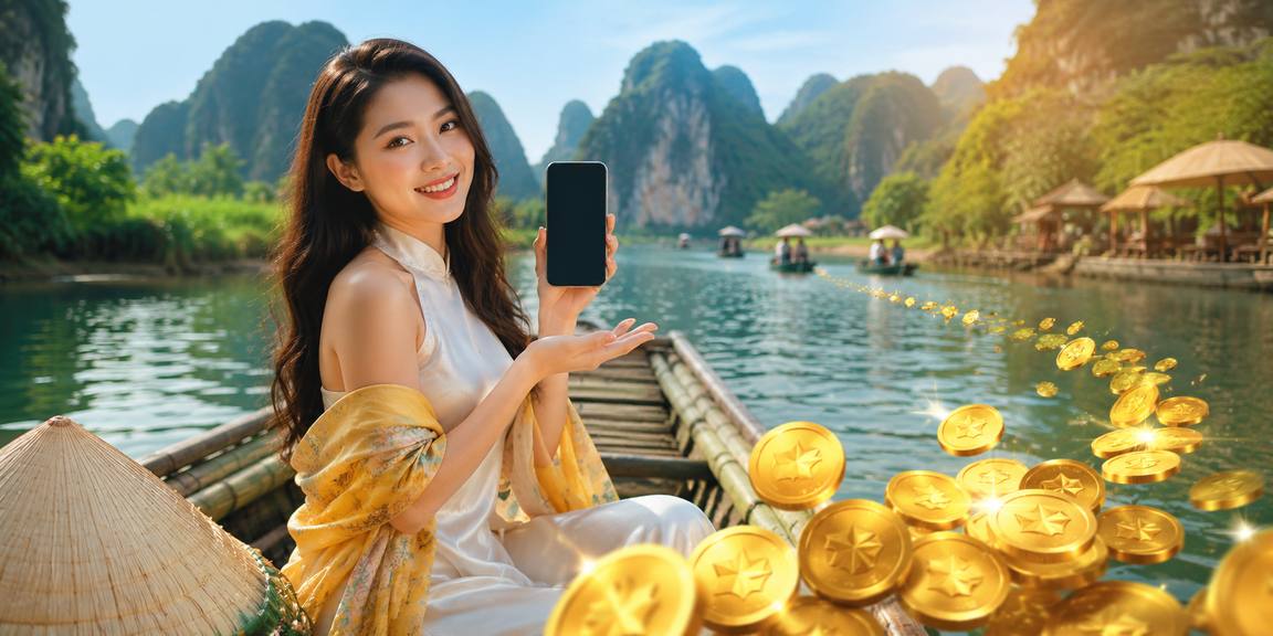 q8bet Những Gì Chúng Tôi Cung Cấp Trong Mục Ưu Đãi Slot