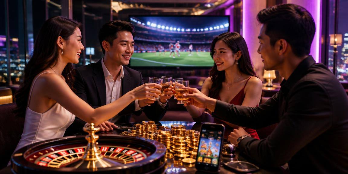 q8bet q8bet – xây dựng cho nhịp sống di động của người Việt