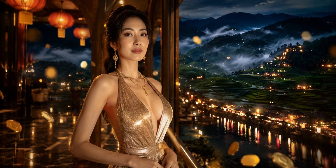 q8bet casino app visual